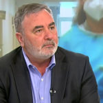 Доц. Ангел Кунчев: Намираме се в началото на грипна епидемия