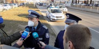 Срокът на валидност на шофьорските книжки се удължава