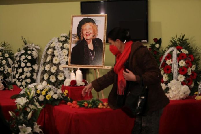 991-ratio-tatiana-lolova