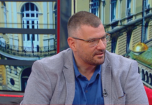 Проф. Момеков: Честотата на странични реакции от ваксините е много малка