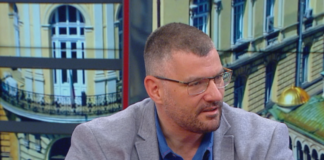 Проф. Момеков: Честотата на странични реакции от ваксините е много малка