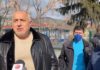 Борисов: Каквото обещахме преди 4 години, го изпълнихме