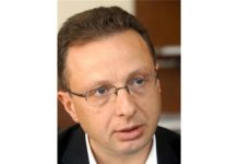 Иван Сотиров: София се е превърнала в съветско-руски гробищен парк