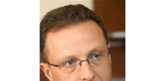 Иван Сотиров: София се е превърнала в съветско-руски гробищен парк