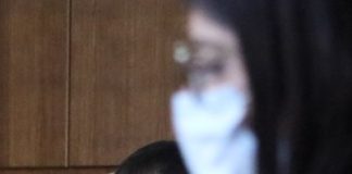 Прокуратура поиска 9 години затвор за Йоан Матев