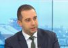 Богдан Кирилов: Няма починал у нас вследствие на поставена ваксина срещу ковид-19