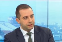 9 сигнала за смърт след ваксинация са подадени, при нито един не е открита връзка с препарата