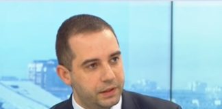 Богдан Кирилов: Нужни са законови промени, за да сме наясно с дефицитите на лекарства