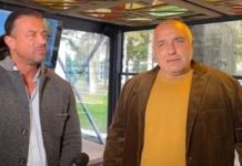 Борисов: Плащаме на доставена ваксина, а не предварително