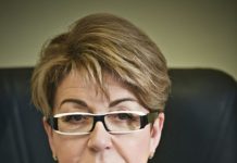 МВнР привика Митрофанова заради дроновете в Полша и Румъния