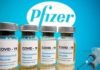 България ще настоява договорът с Pfizer за доставка на ваксини за ковид да бъде прекратен