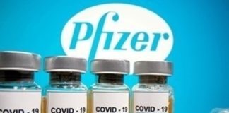 България ще настоява договорът с Pfizer за доставка на ваксини за ковид да бъде прекратен