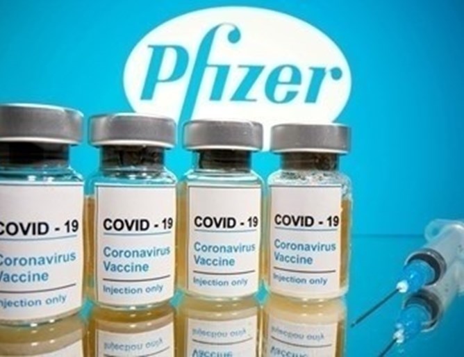 България е за прекратяване на договора с Pfizer Biontech за