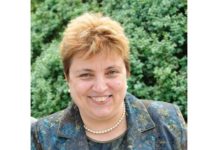 За 4 дни ковид уби депутатка от ГЕРБ