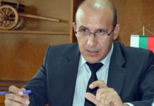 Окончателно. ВАС отмени избора за кмет на Панагюрище