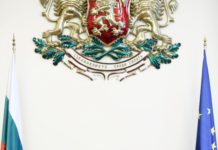 Борисов: Осигуряваме 96 млн. лв. за ремдесивир и за бонуси на медиците на първа линия за април