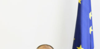 Борисов: Над 1 милиард лева вече са изплатени по мерките за запазване на заетостта