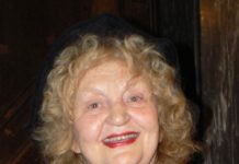 Татяна Лолова преборила вируса, но се обострили хронични болести