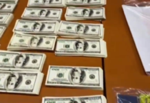 БНБ: Парите от незаконната печатница са фалшиви, а не „реквизитни“