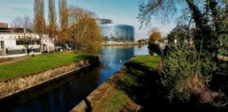 Съветът на Европа изпраща наблюдатели за изборите в България