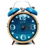 Тази нощ България преминава към лятно часово време