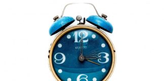 Местим стрелките с час напред в нощта срещу неделя