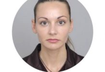 Адвокат Стоянова: Решението на съда на ЕС не засяга Божков. Пълни глупости са твърденията му