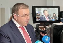 ГЕРБ не са доволни от резултатите на МВР