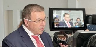 Проф. Костадин Ангелов: До края на деня очакваме становище на Европейската агенция по лекарствата за ваксината на „Янсен“