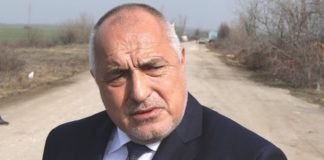 Борисов: Европейската сметна палата не е открила нито една грешка в програмите, които България изпълнява