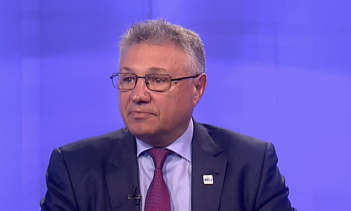 articles__19451210b7e51d8e22785c5a5f8773c9