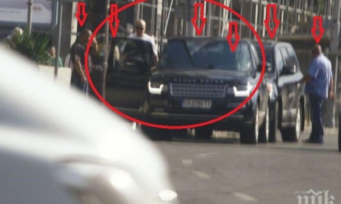 articles__423845182b7b368c69e49e5d1314dfe2