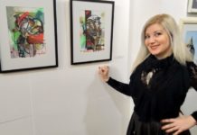 УМБАЛ – Бургас: Починалата 36-годишна родилка отказа болнично лечение