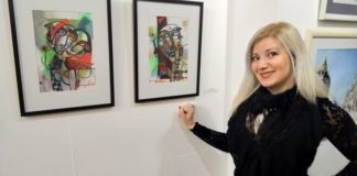 УМБАЛ – Бургас: Починалата 36-годишна родилка отказа болнично лечение