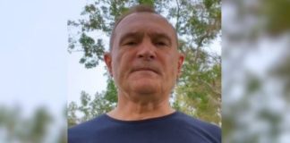 Лотарията на Божков е осъдена на първа инстанция да плати 47 млн. лв. невнесени такси