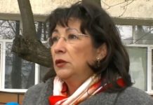 Остра сърдечна недостатъчност и белодробен оток е имала жената, която почина след ваксинация. Няма тромбози