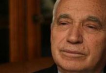 Кръщават площад в София на Желю Желев