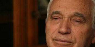 Кръщават площад в София на Желю Желев