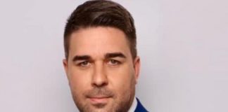 Човекът на Цветан Цветанов в Дупница… води листата на русофилската партия на Николай Малинов