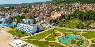 Борисов: Съобразихме се с това, което гражданите на Обзор пожелаха – да бъде отделена тяхната община