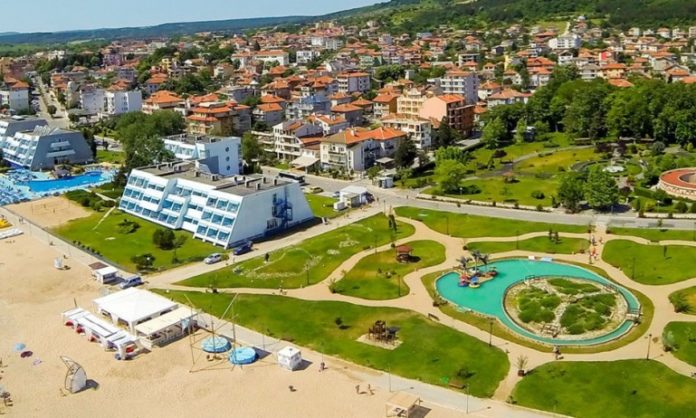 articles__f73792e37915700ba44aa057af0897d9