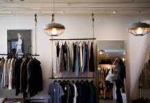 По нареждане на премиера големите магазини няма да отварят