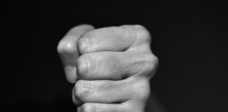 Убийство след пиянски скандал в Смолян