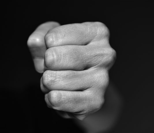 16-годишен е със счупен череп след побой в Център за настаняване от семеен тип в Смолян