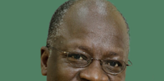 Молитвите не успяха да спасят президента на Танзания, който отричаше пандемията, но издъхна от ковид