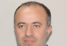 Учредител на партията на Цветанов го напусна – делял хората по етнос, цвят и религия