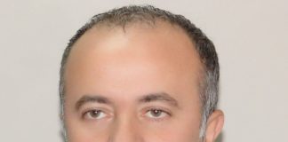 Учредител на партията на Цветанов го напусна – делял хората по етнос, цвят и религия