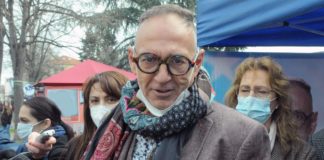 Любен Дилов: От „Има такъв народ“ се отметнаха по-бързо от обещанията си, отколкото апостол Петър