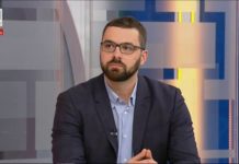 Стоян Мирчев от БСП: Президентският съветник Копринков е политически бракониер, Радев да се разграничи от него