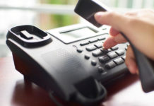 Трявна обяви горещ телефон за жители под карантина